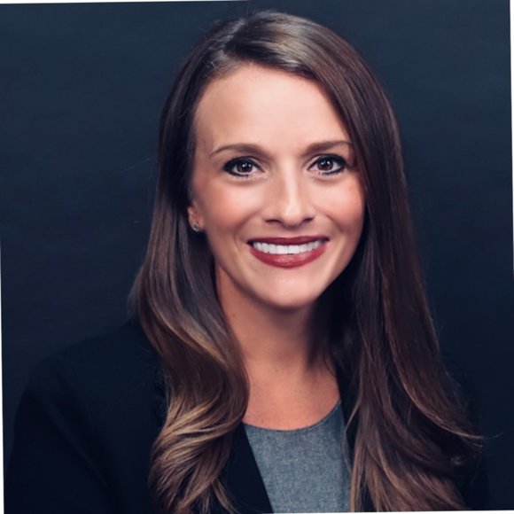 Meet your Posher, Morgan - Picture 1 of 1